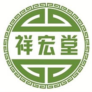 山东祥宏堂 减肥果蔬酵素粉  改善肠胃 